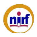 NIRF